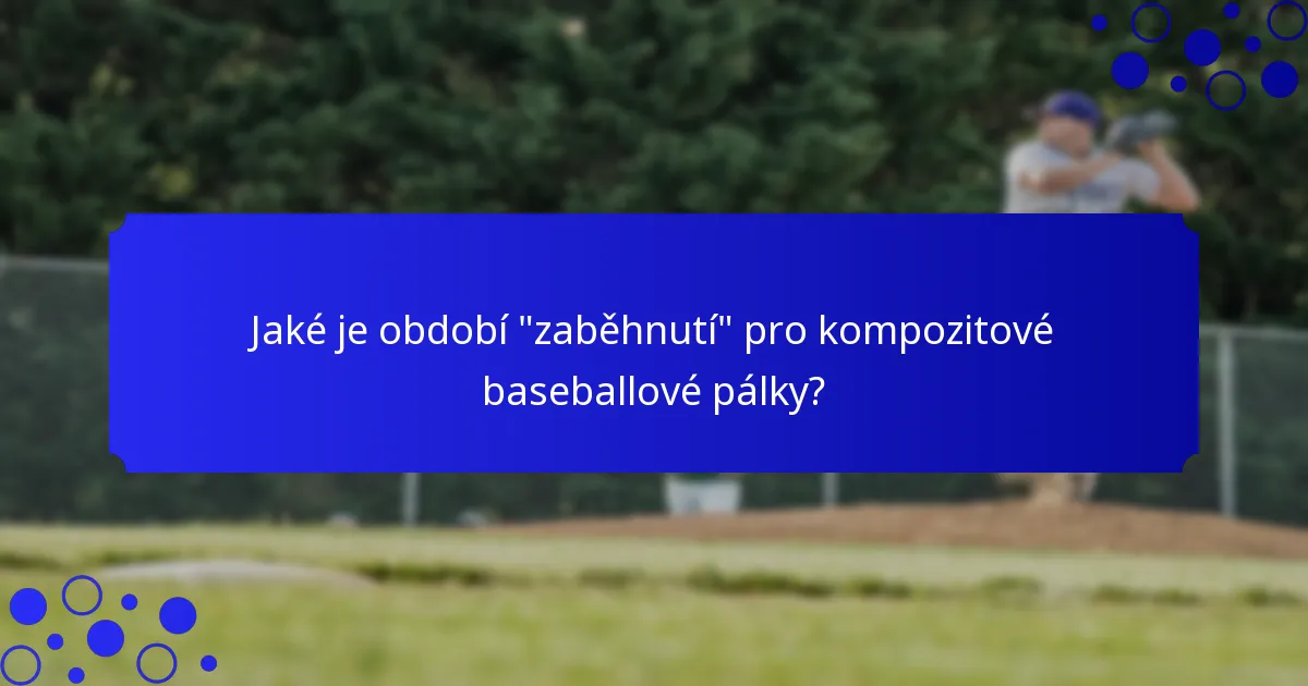 Jaké je období 
